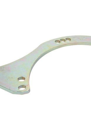 AGCO | Sheet - Acx2420230 - Farming Parts