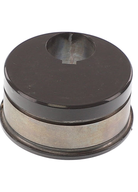 AGCO | Eccentric Hub - Acx0094640 - Farming Parts