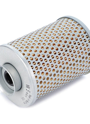 Hydraulic Filter Cartridge - F284950030020 - Massey Tractor Parts