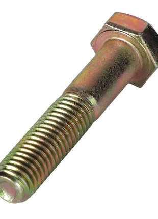 AGCO | Hexagonal Head Bolt - Fel116532 - Farming Parts
