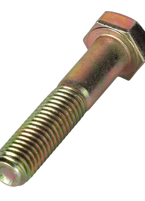 AGCO | Hexagonal Head Bolt - Fel116532 - Farming Parts