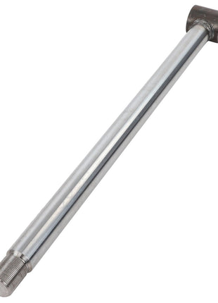 AGCO | PISTON - AL12711823