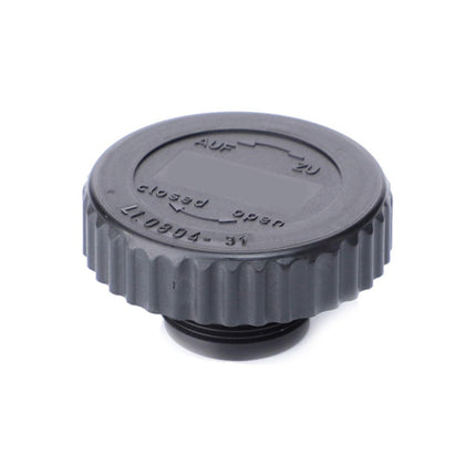 Breather - F916860060010 - Massey Tractor Parts