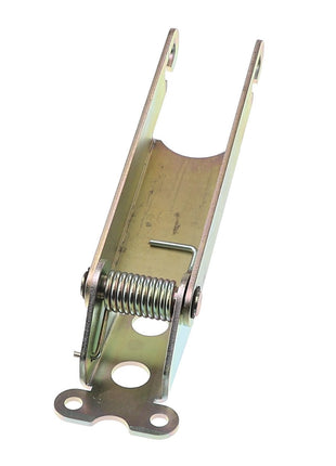 AGCO | Holder - Acw9558170 - Farming Parts