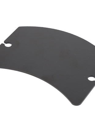 AGCO | Plate - Acw201594A - Farming Parts