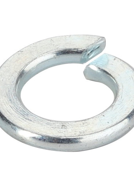 AGCO | Lock Washer - Acw0633220 - Farming Parts