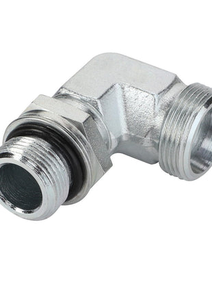 AGCO | Elbow Fitting - Acw3754210 - Farming Parts