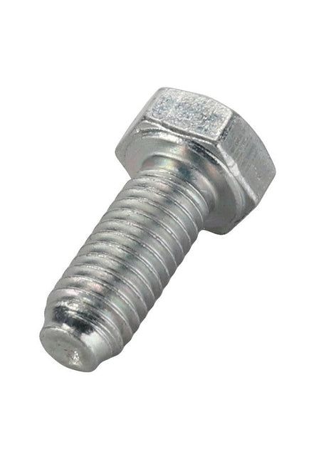 AGCO | Bolt - Acp0321050 - Farming Parts