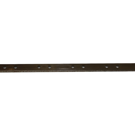 AGCO | KNIFE BACK - D28281491