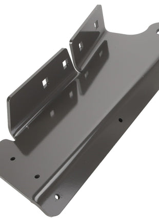 AGCO | Right Hand Bracket - Acx2529170 - Farming Parts
