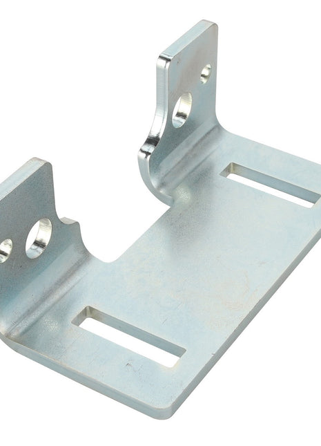 AGCO | BRACKET - AL5219188