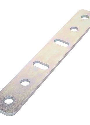 AGCO | Friction Plate - Acw4874120 - Farming Parts