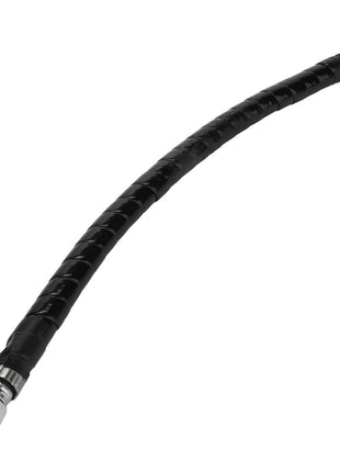 AGCO | Hose - Acp0672300 - Farming Parts