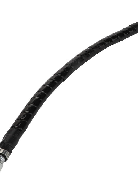 AGCO | Hose - Acp0672300 - Farming Parts