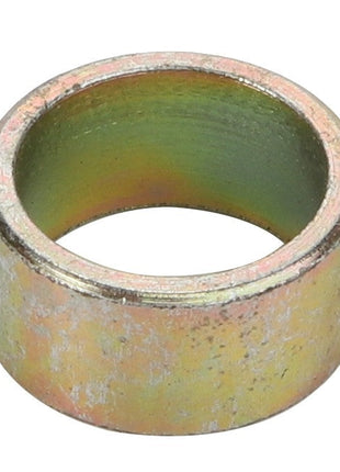 AGCO | HINGE - D28885535