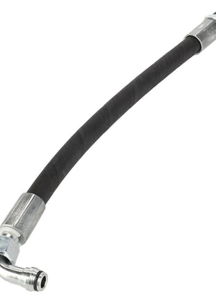 AGCO | Hose - Acw1861670 - Farming Parts