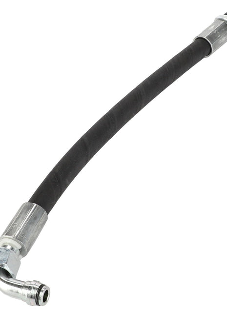 AGCO | Hose - Acw1861670 - Farming Parts