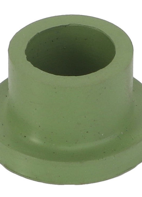 AGCO | Eyelet - Acx2333860 - Farming Parts
