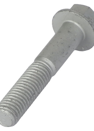 AGCO | Hex Flange Head Machine Screw - Acw1040960 - Farming Parts