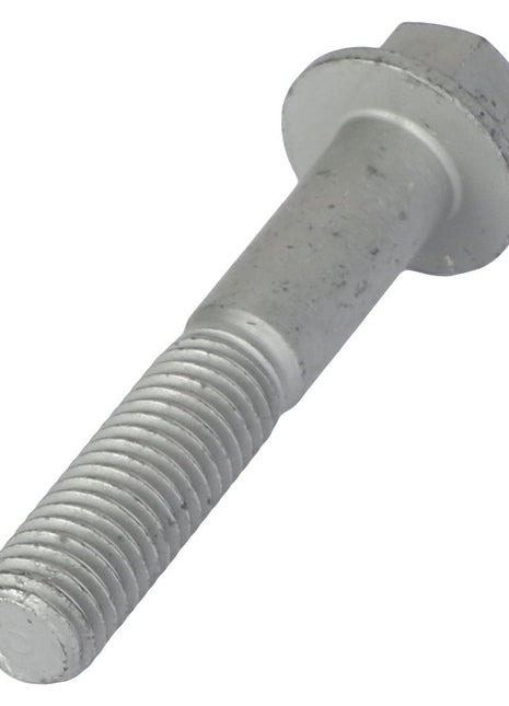 AGCO | Hex Flange Head Machine Screw - Acw1040960 - Farming Parts