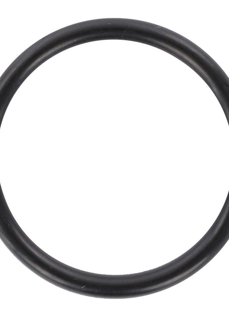 AGCO | O-Ring - 3011409X1 - Massey Tractor Parts