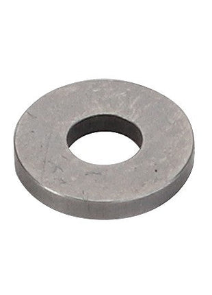 AGCO | Disc - F119200720010 - Farming Parts