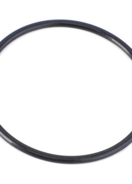 AGCO | O-Ring, Hydraulics, Gearbox - W941585 - Massey Tractor Parts