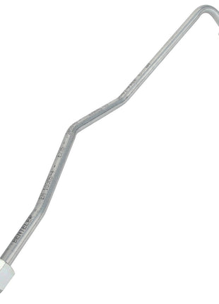 AGCO | Left Hand Brake Pipe - Acw7086530 - Farming Parts