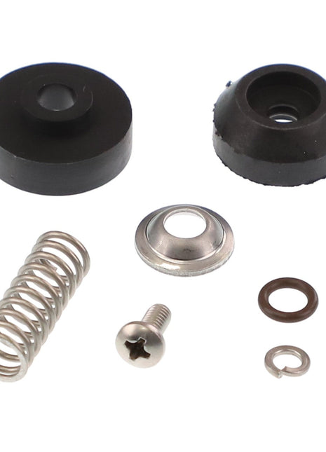 AGCO | KIT - AG330879