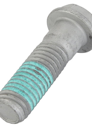 AGCO | Bolt - Acw5325960 - Farming Parts