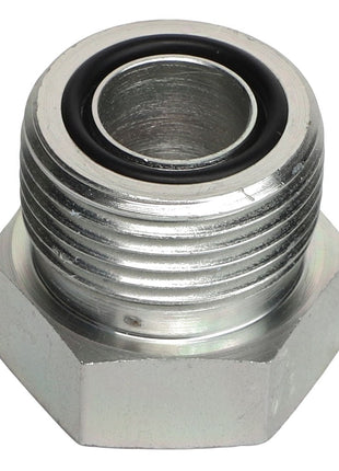 AGCO | Cap - Acw2084510 - Farming Parts