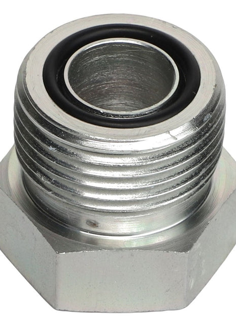 AGCO | Cap - Acw2084510 - Farming Parts