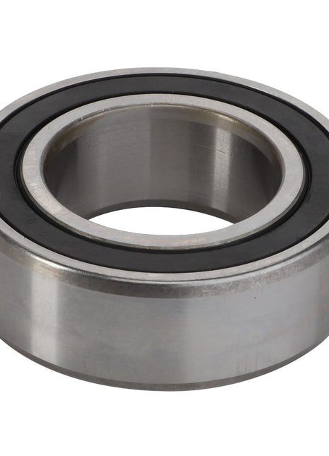 AGCO | Bearing - La24903360 - Farming Parts