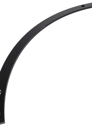 AGCO | CIRCLE SECTION - ACP0435660