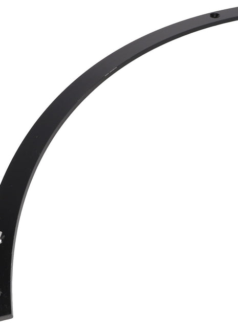 AGCO | CIRCLE SECTION - ACP0435660