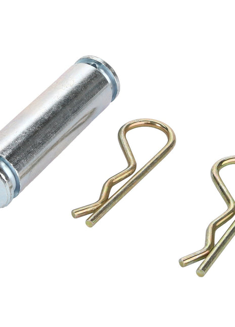 AGCO | Pin - Acp0002570 - Farming Parts