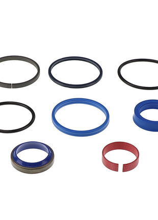 AGCO | SEALS KIT - AL5034114