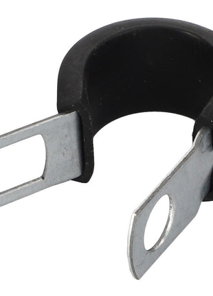 AGCO | PIPE SUPPORT - V30086100