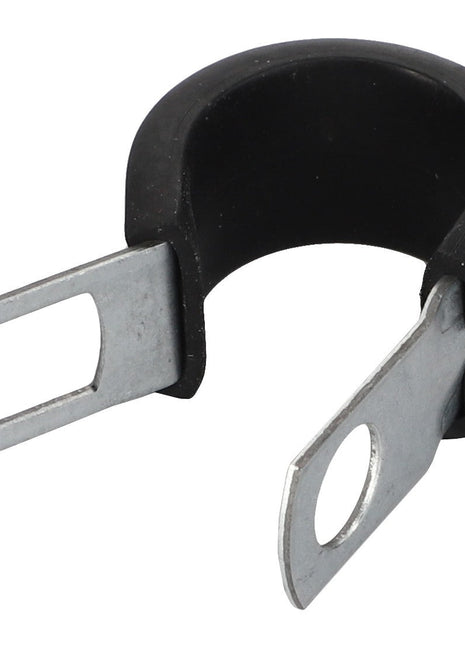 AGCO | PIPE SUPPORT - V30086100