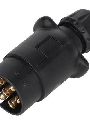 AGCO | CONNECTOR - AL5024379