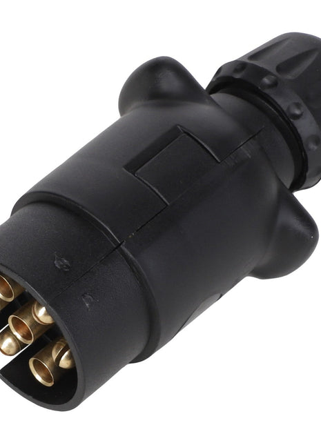 AGCO | CONNECTOR - AL5024379