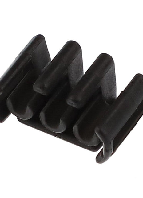 AGCO | WIRE LOCK - AG520269