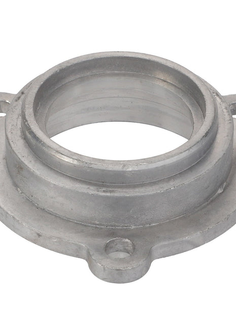 AGCO | OIL SEALING RING - ACY1100270