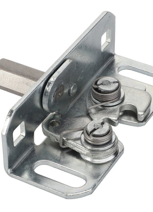 AGCO | Latch - Acw5314770 - Farming Parts