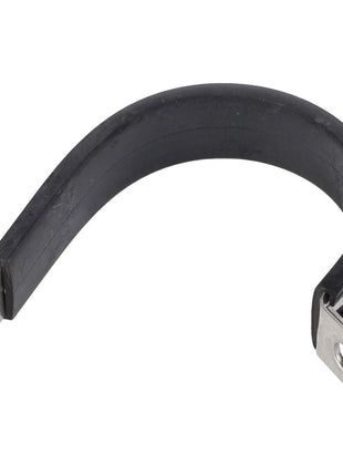 AGCO | Holder - Acp0584250 - Farming Parts