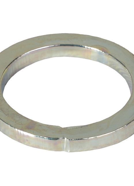 AGCO | End Washer - Acp0018430 - Farming Parts