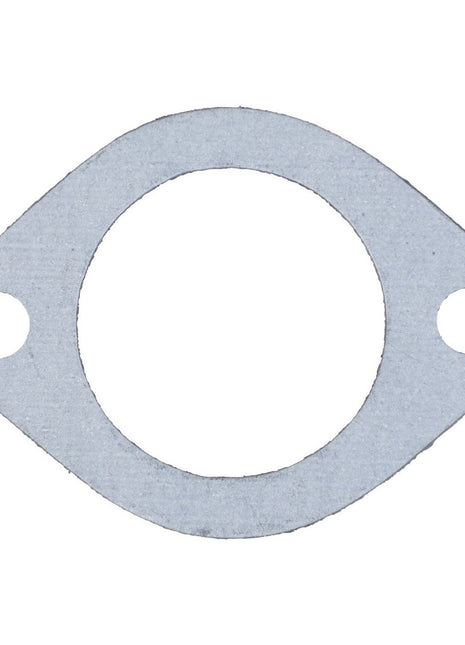AGCO | Gasket - 4222057M1 - Massey Tractor Parts