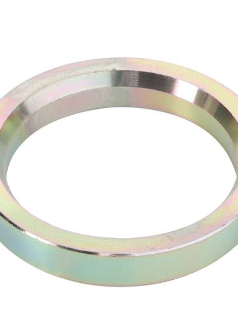 AGCO | Spacer - Acw1537820 - Farming Parts