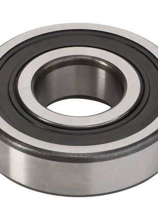 AGCO | Bearing - Skf63052Rs - Massey Tractor Parts