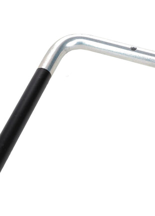 AGCO | Lock - Acw4781060 - Farming Parts